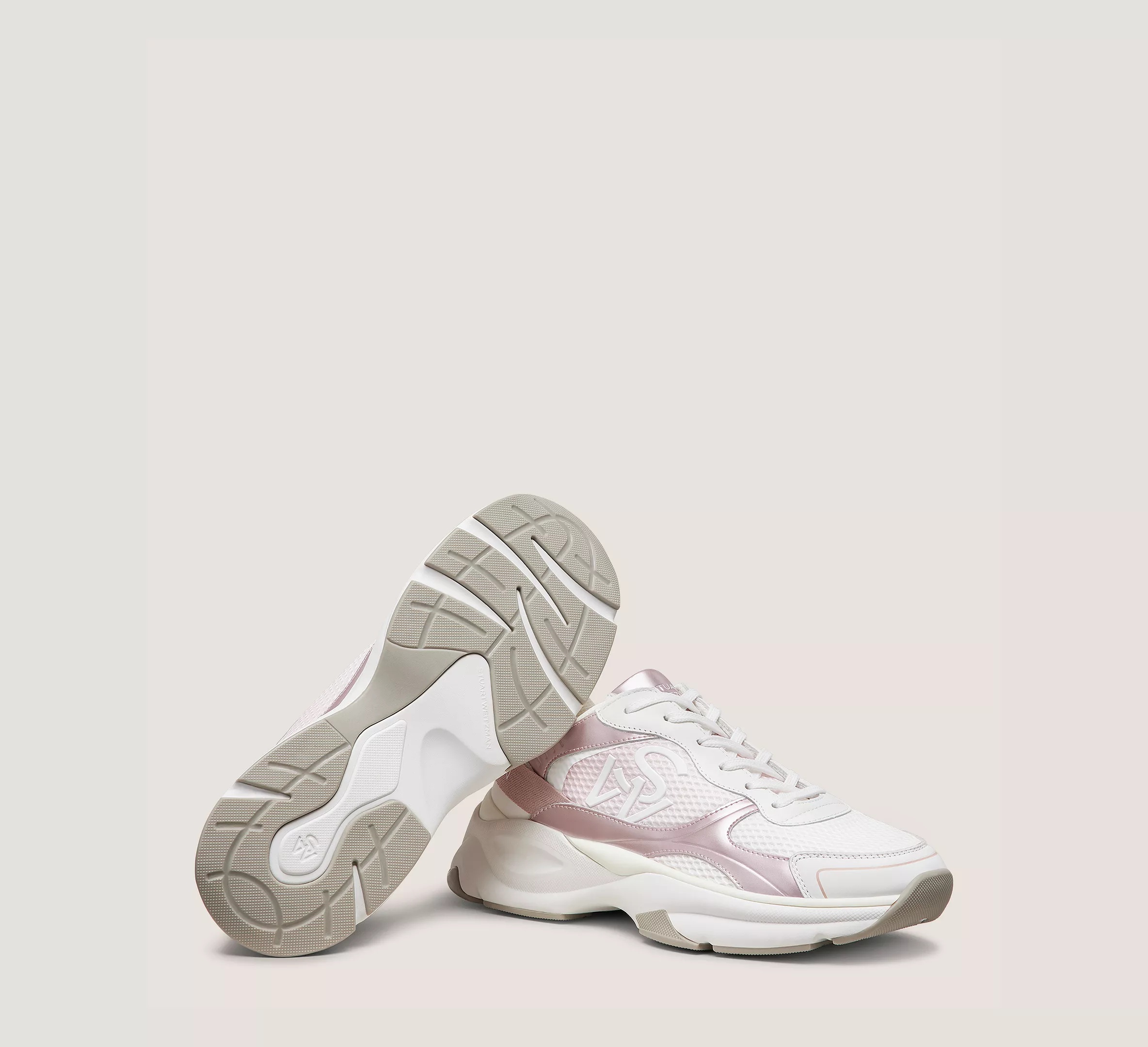 SW TRAINER - 5