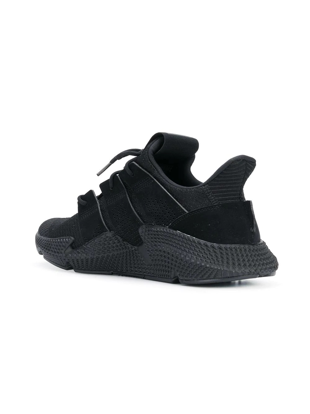 Prophere sneakers - 3