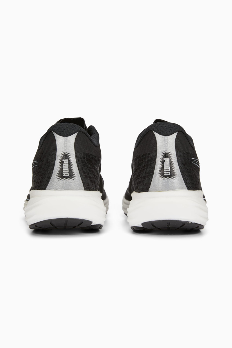 Deviate NITRO™ 2 Men's Running Shoes 6