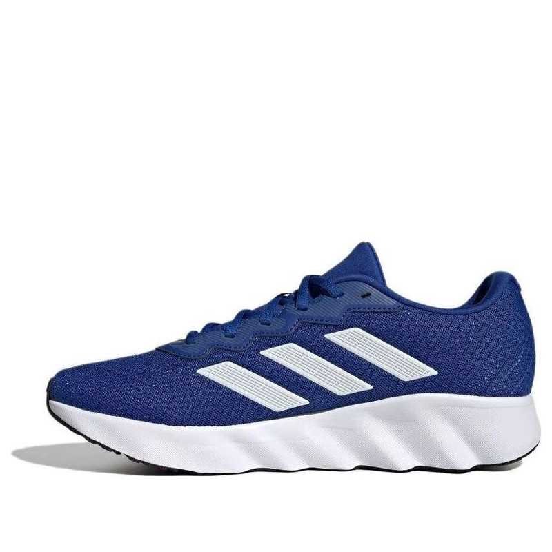 adidas Switch Move Rinning Shoes 'Blue White' ID5250 - 1