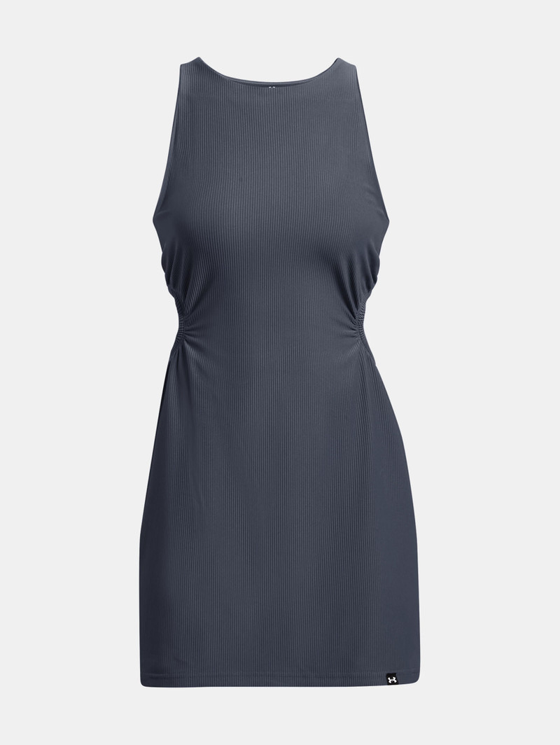 Women's Project Rock Dress 1