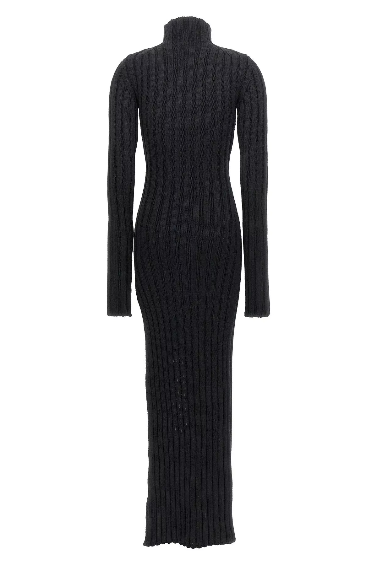 'Cyntia' dress - 2