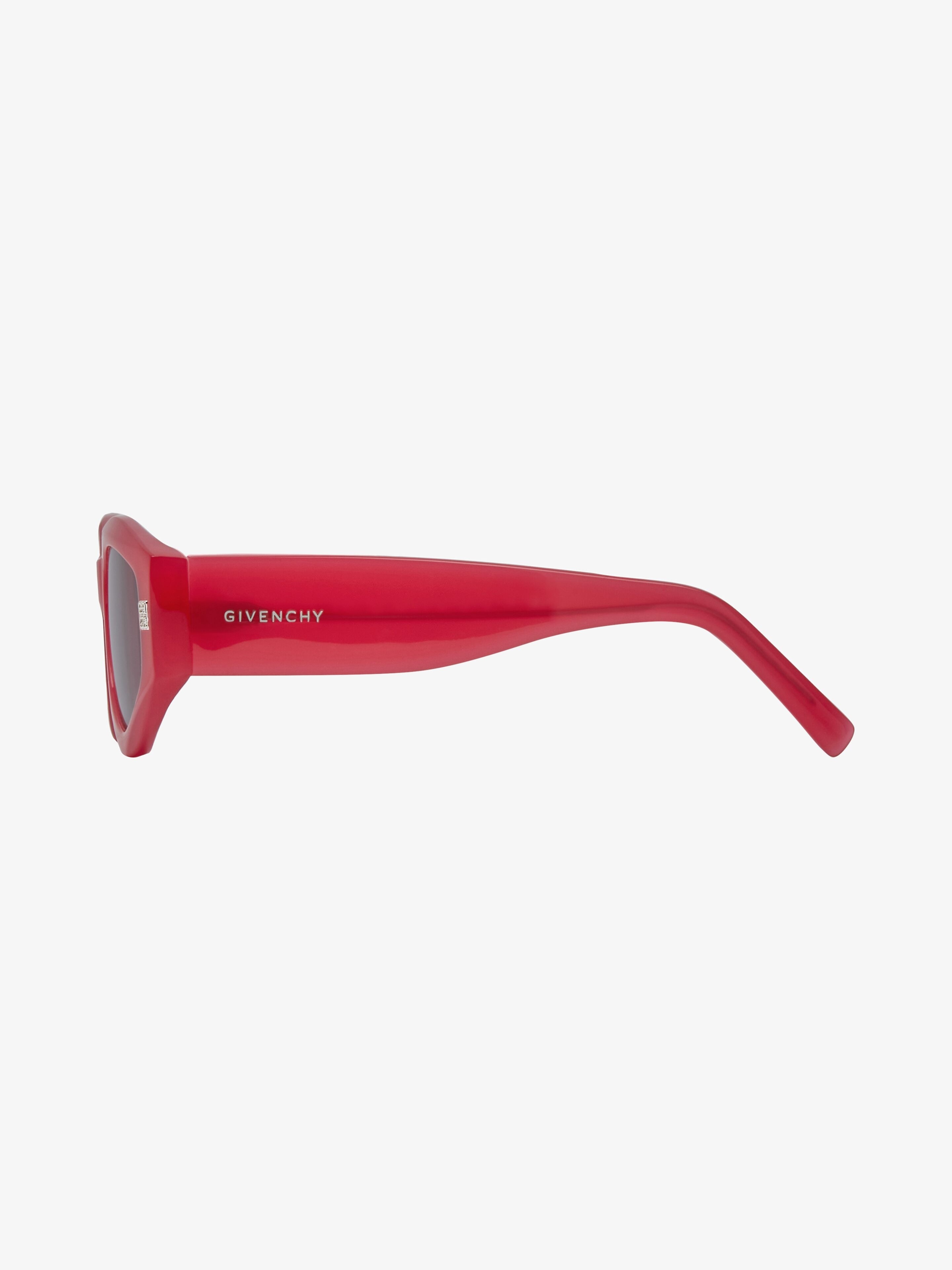 GV DAY SUNGLASSES IN ACETATE - 5