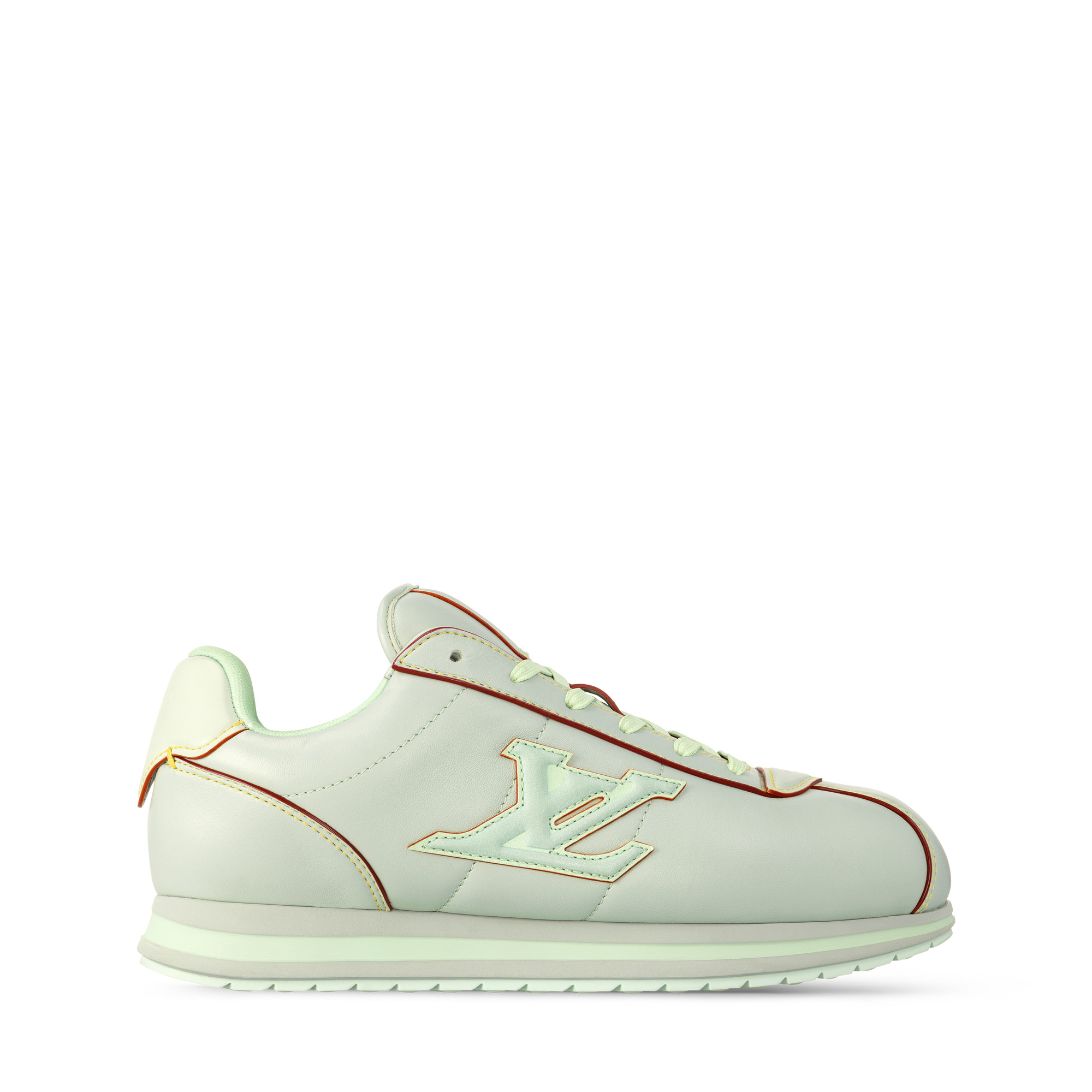 LV BUTTERSOFT Sneaker - 2