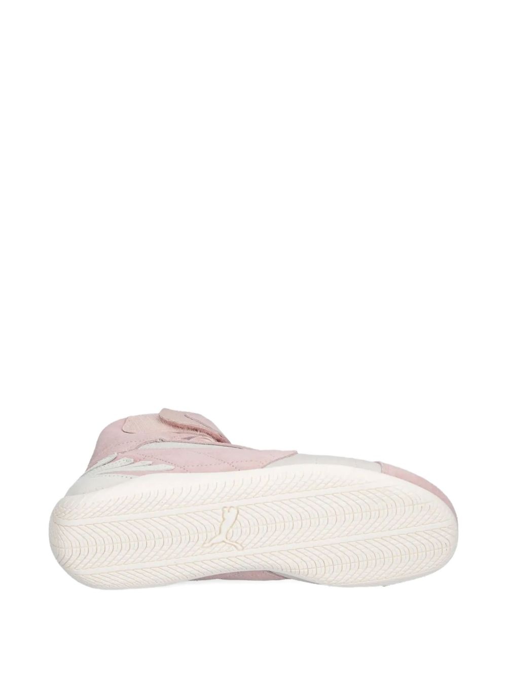 Speedcat Mid sneakers - 5