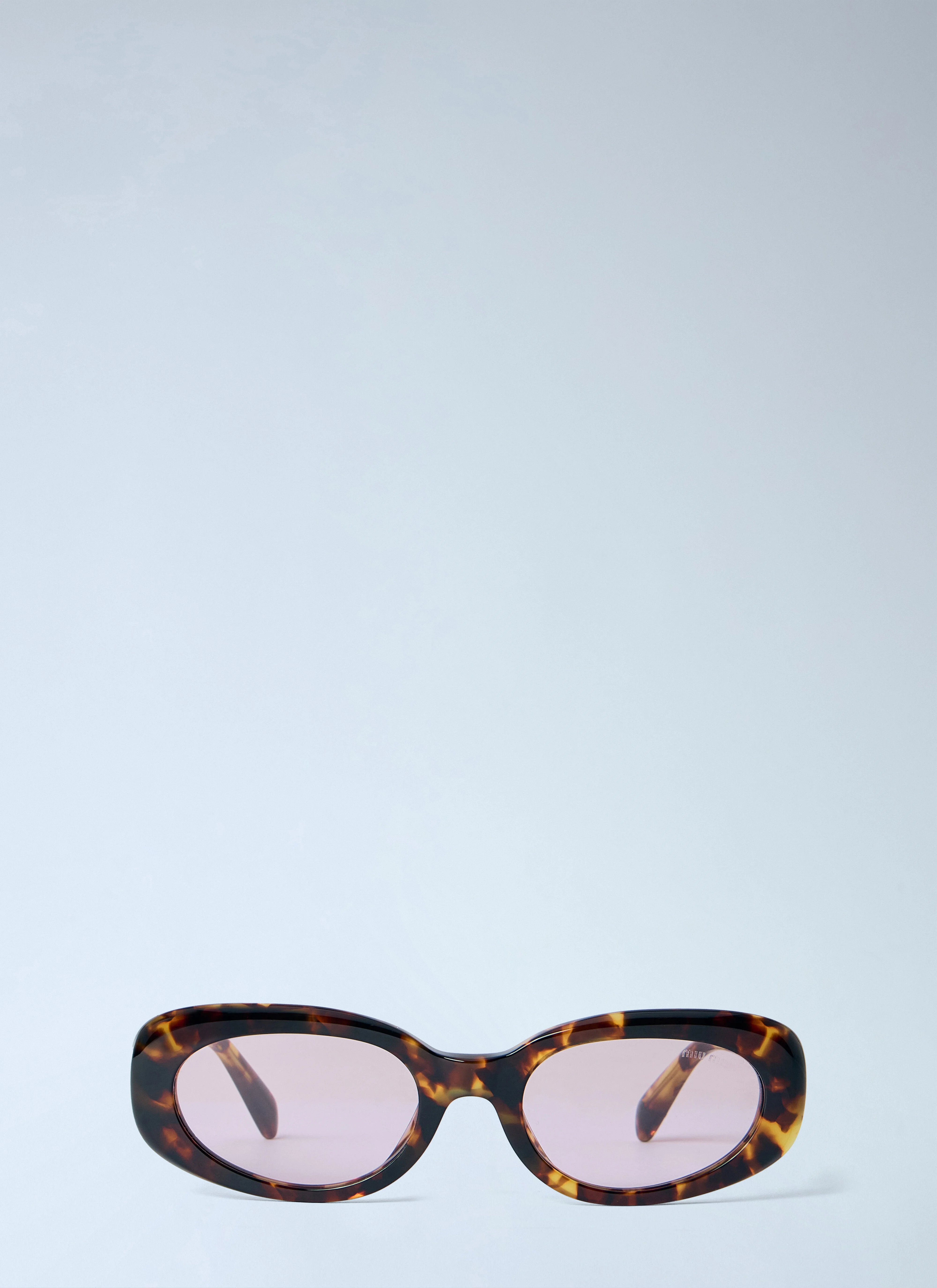 C01S Sunglasses - 1