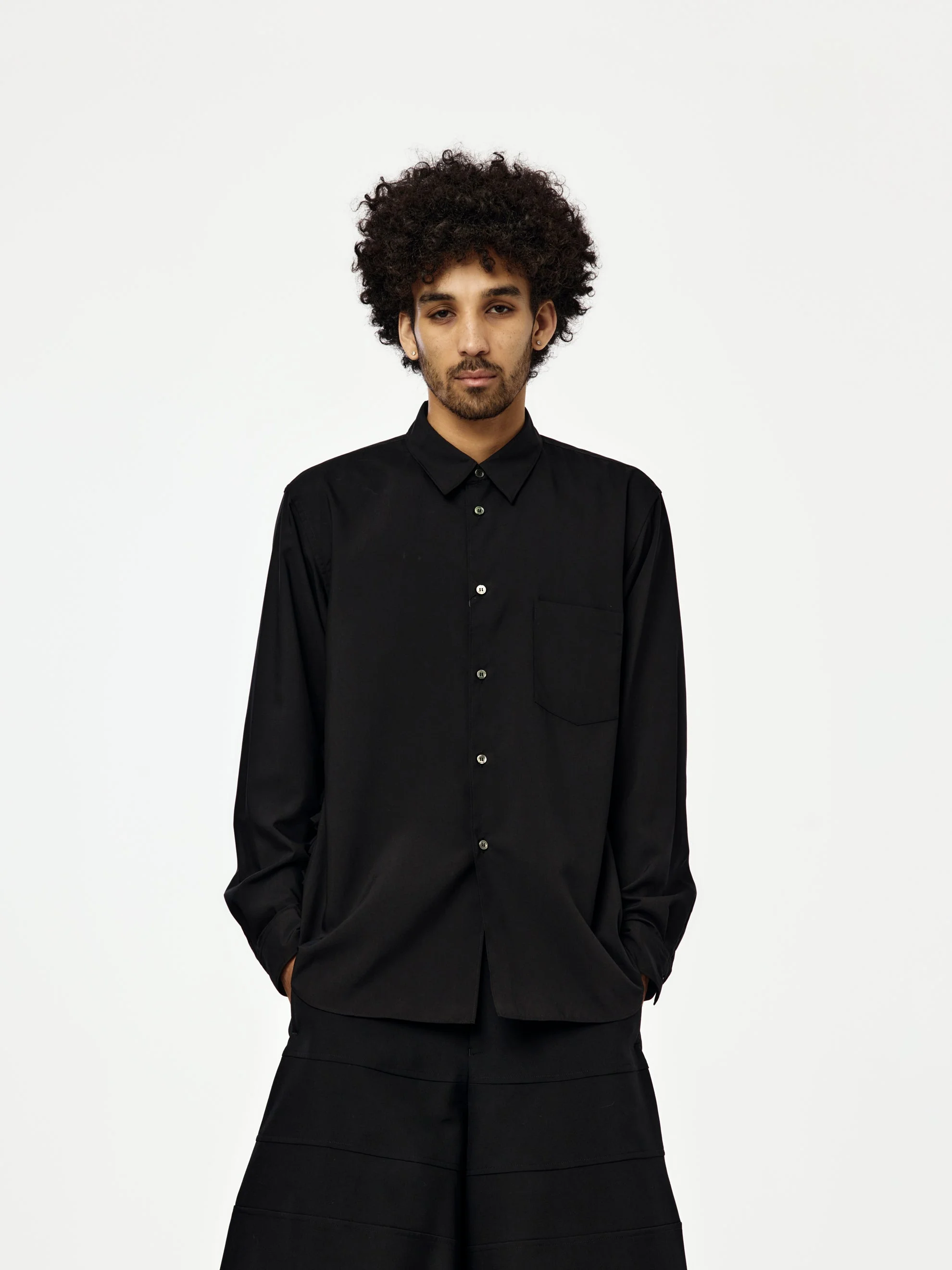 PQ-B012-S26 (BLACK) - 1