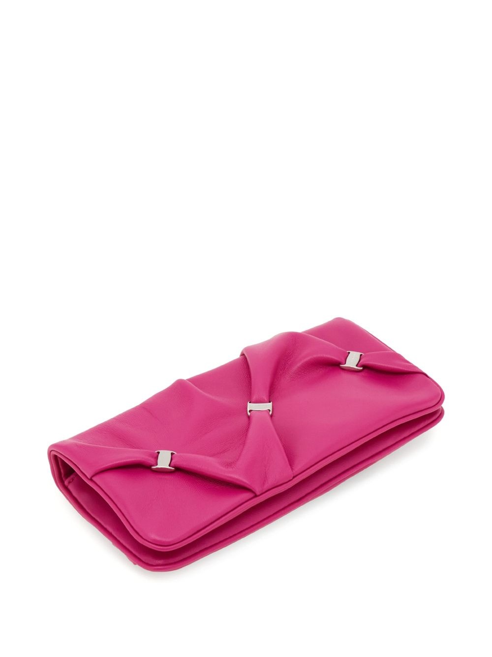 chain wallet - 3