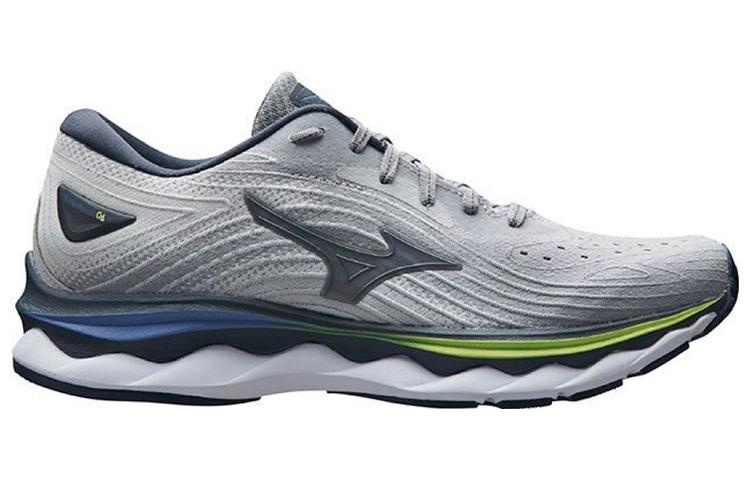 Mizuno Wave Sky 6 J1GD221224 - 2