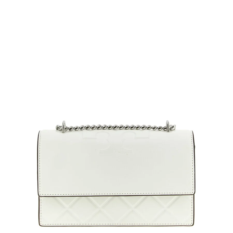 Tory Burch Fleming Small Crossbody Bag - 1