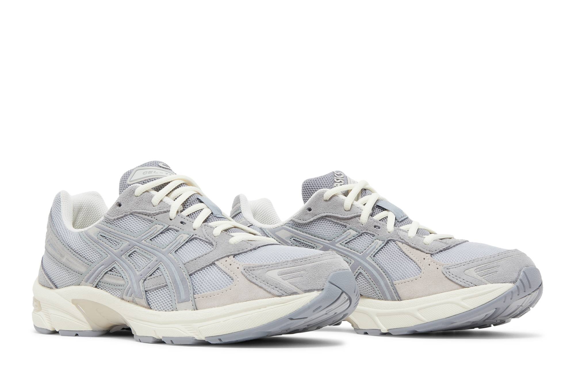 Gel 1130 'Piedmont Grey' - 8