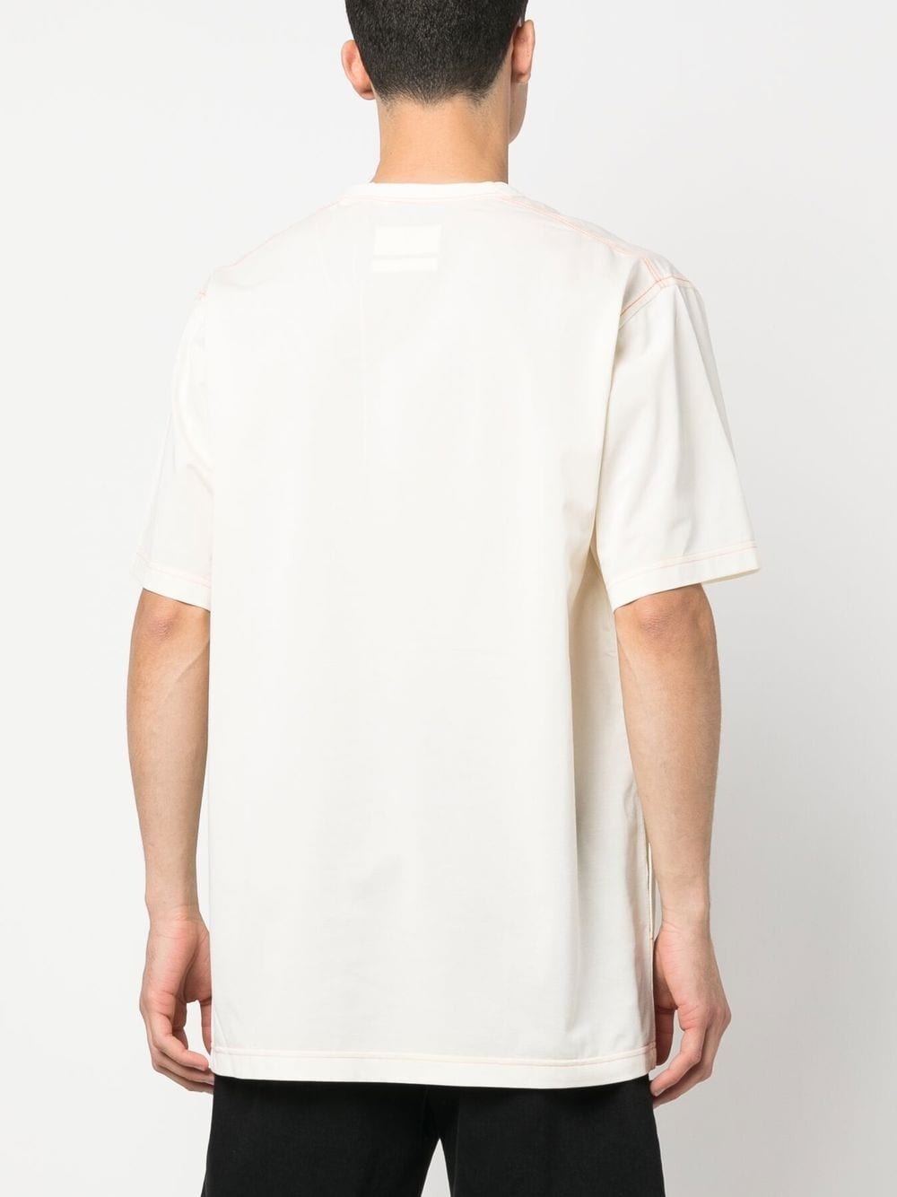 Premium short-sleeve T-shirt - 4