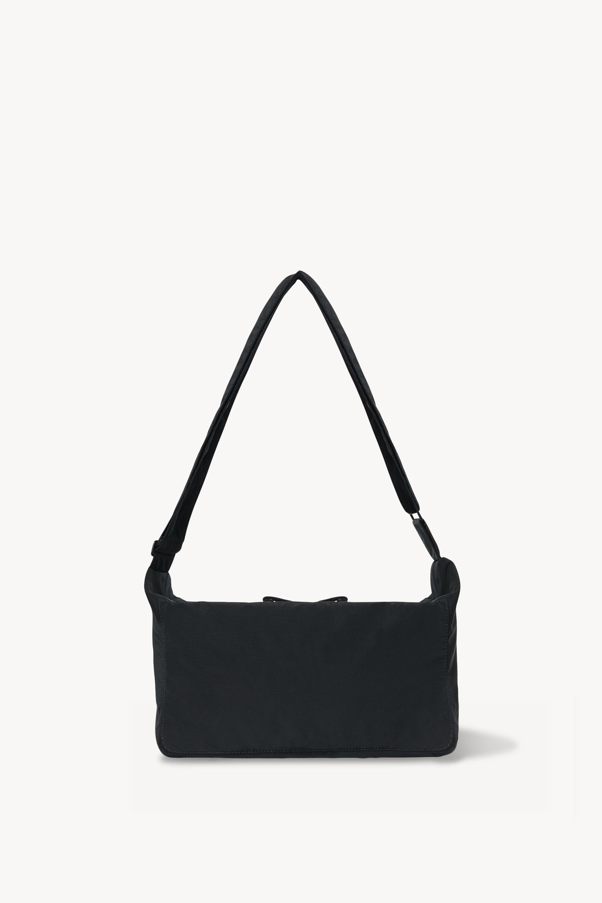 Rudy Bag in Nylon - 1