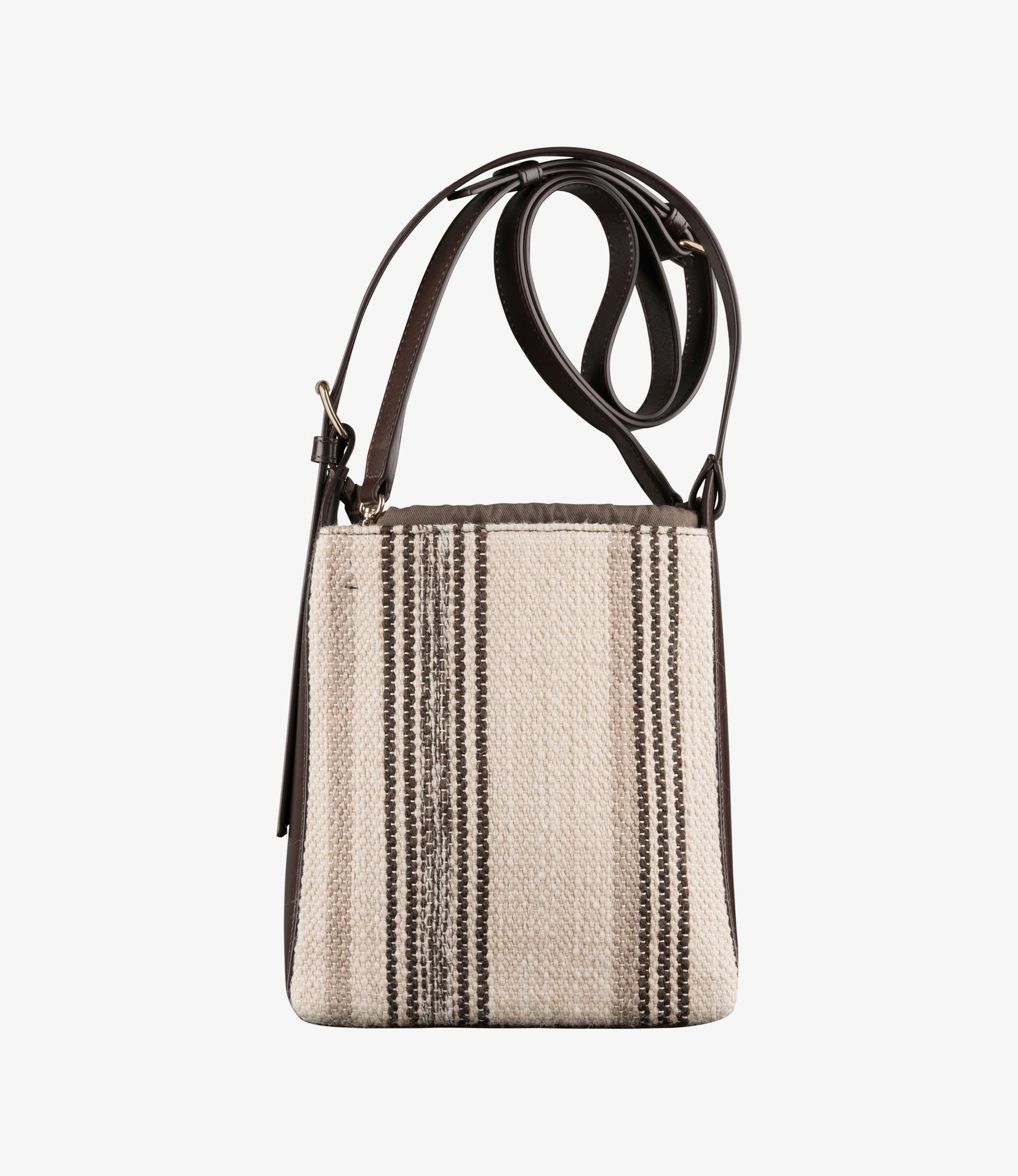 VIRGINIE SMALL BAG - 1