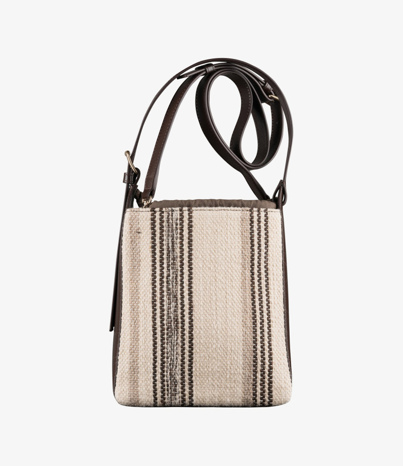 VIRGINIE SMALL BAG 1