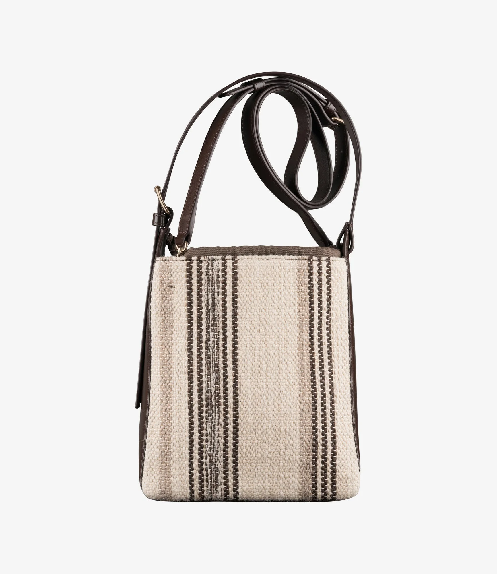 VIRGINIE SMALL BAG - 1