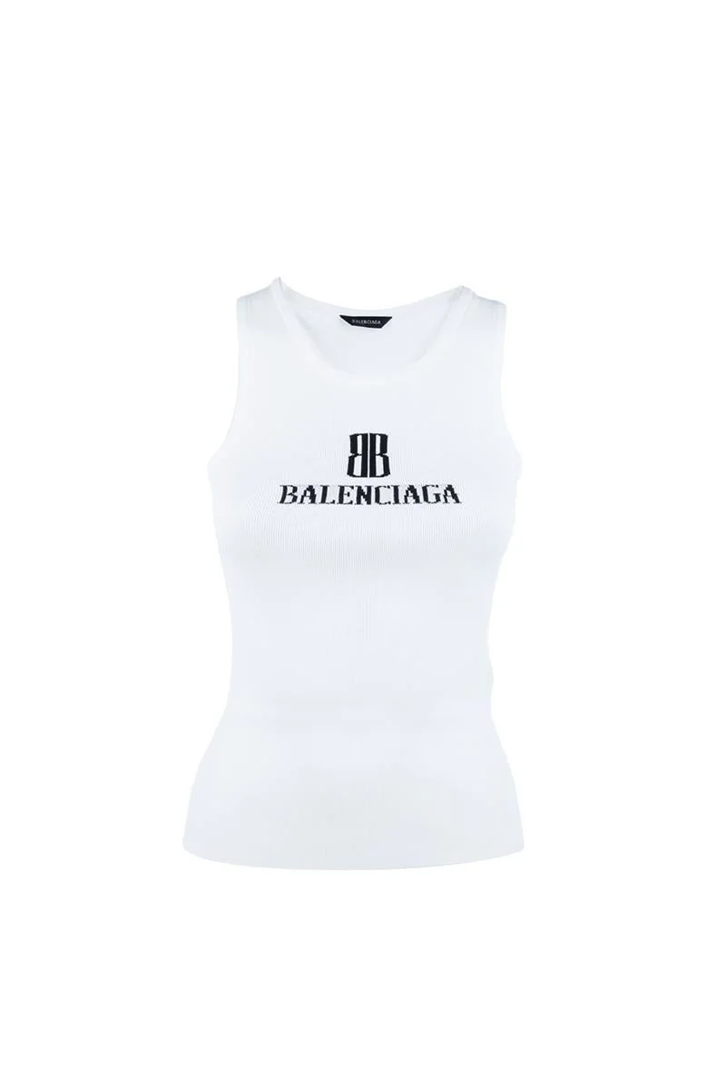 Balenciaga Top - 1