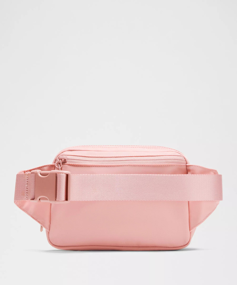 Everywhere Belt Bag Large with Long Strap 2L 3