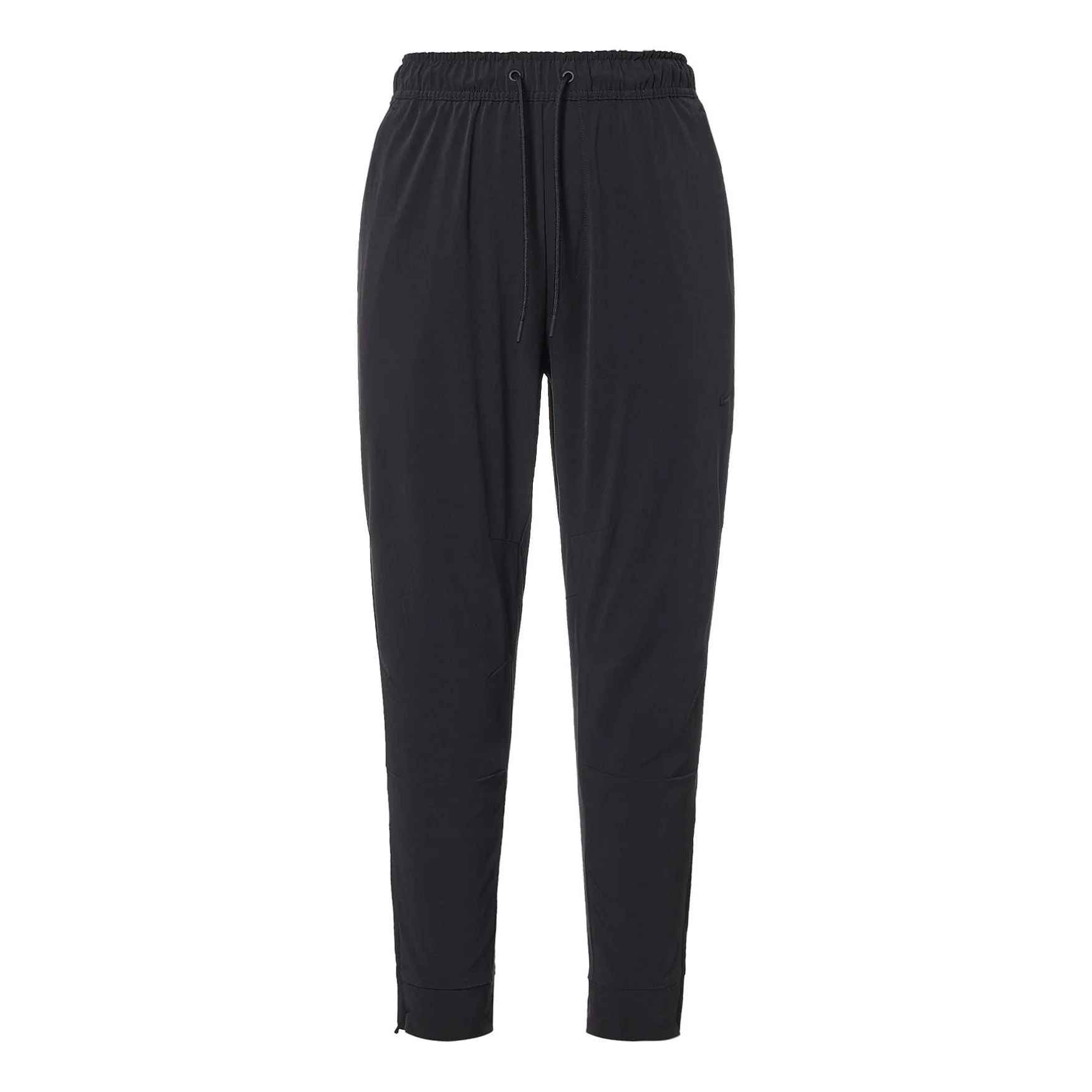 Nike Dri-FIT Form Pants TPR 'Black' FB7549-010 - 1