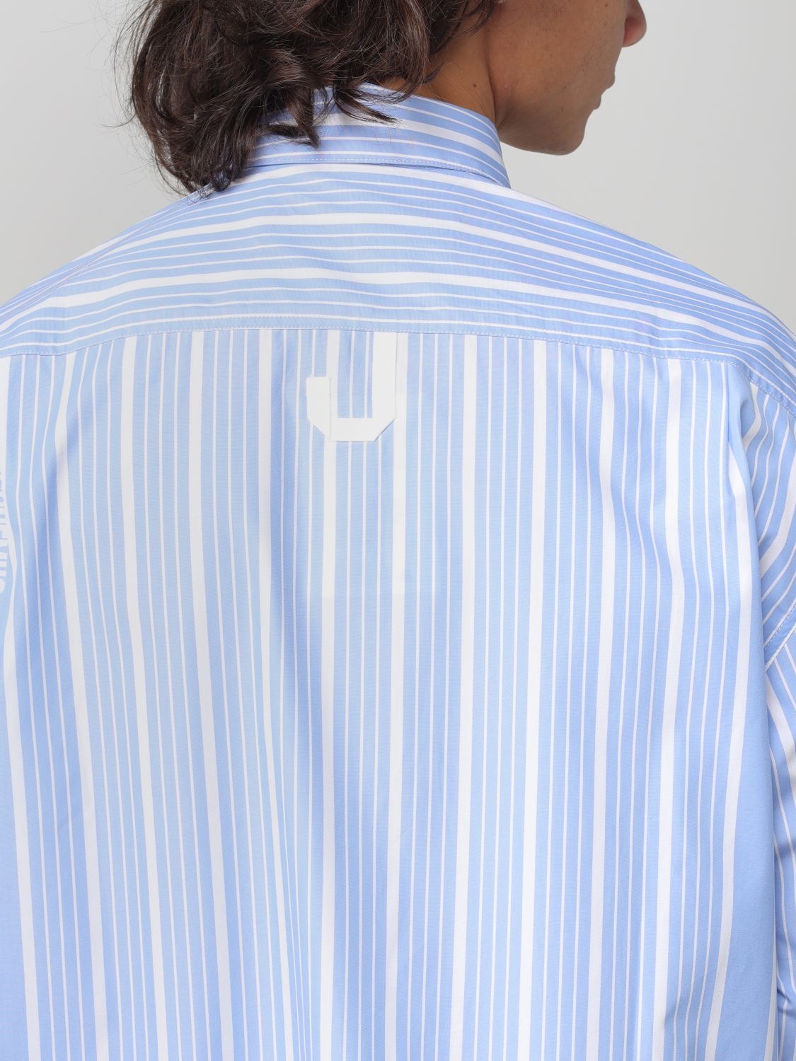 Shirt men Jacquemus - 5