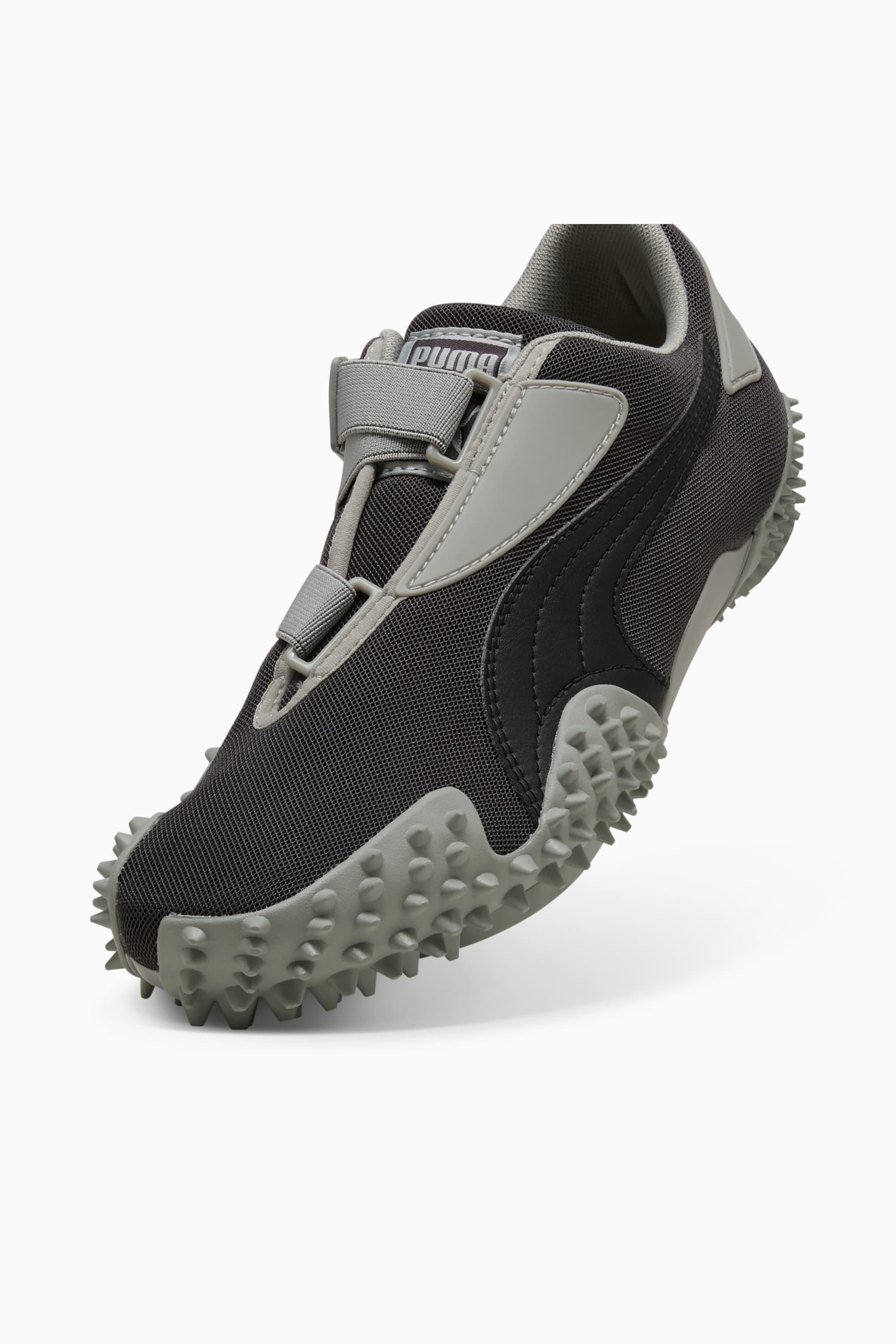Mostro OG Prime Shoes - 8