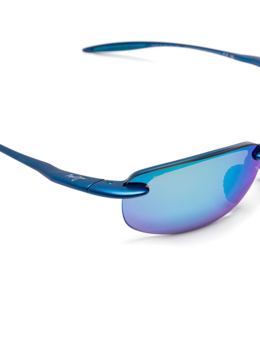Ho'okipa Ultra sunglasses - 3