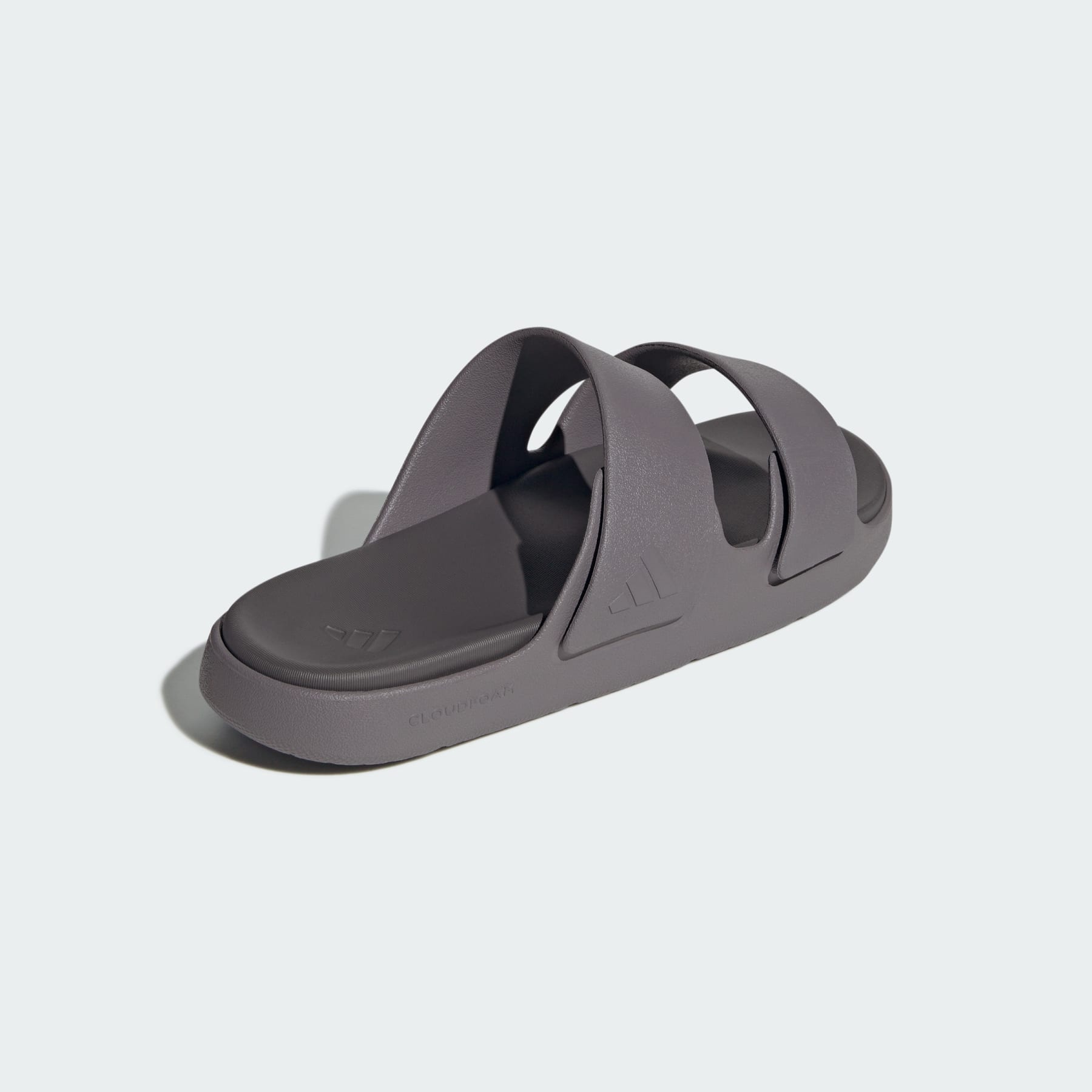 Znscape Sandals - 6
