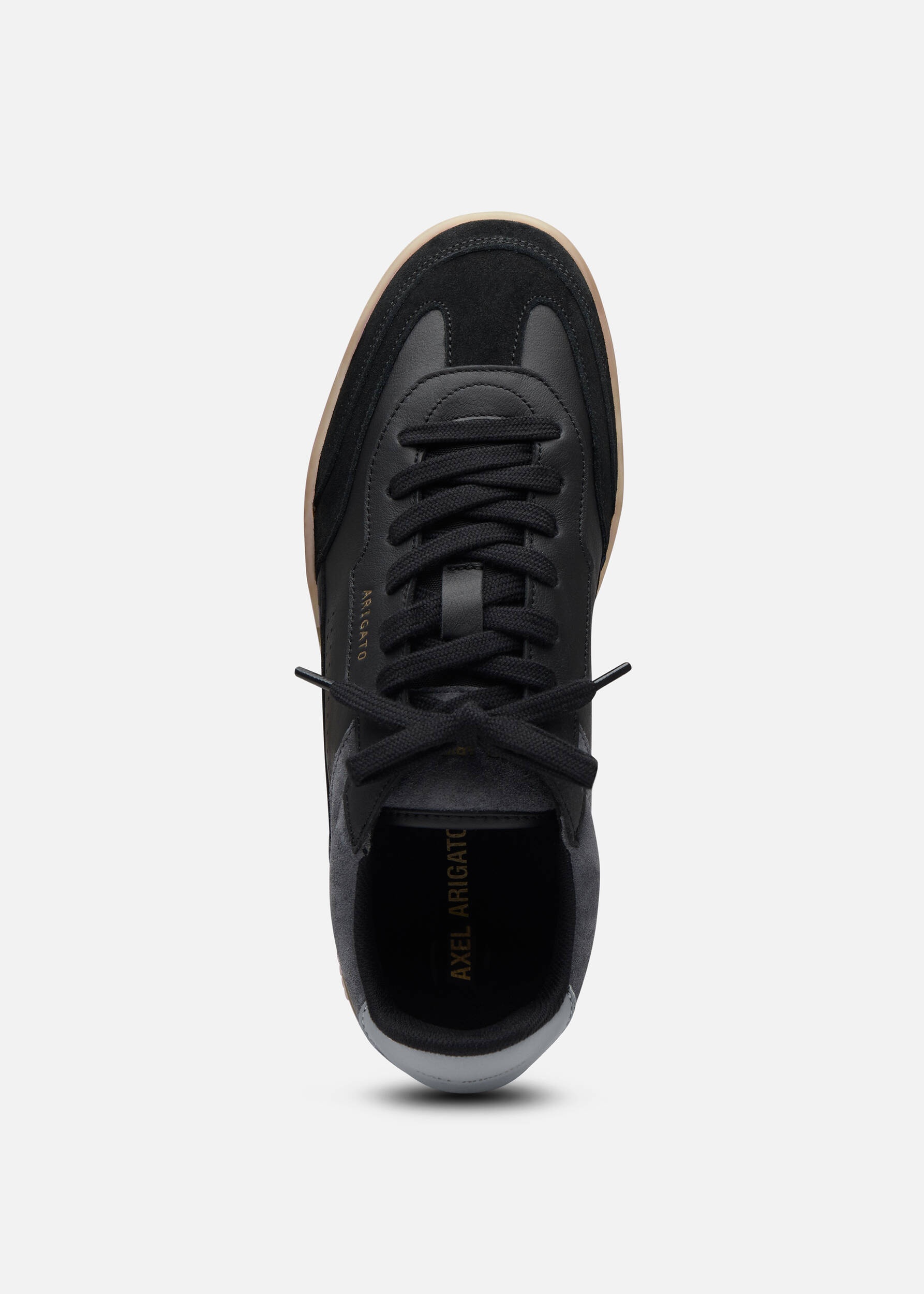 Dice T-Toe Sneaker - 4