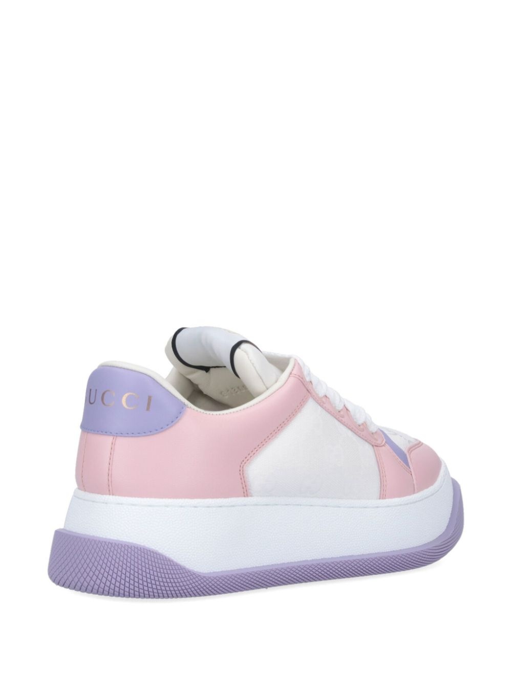 Screener sneakers - 3