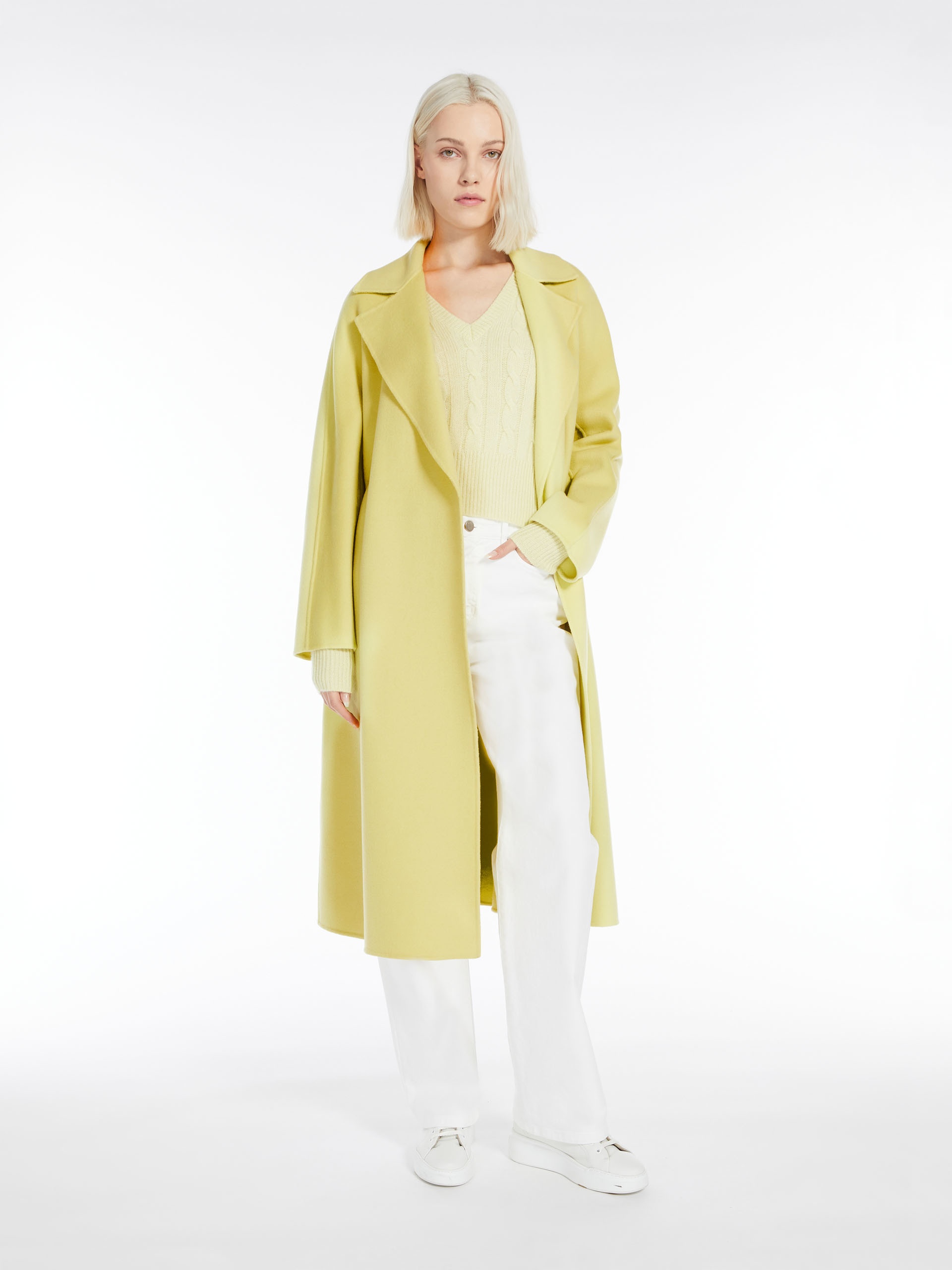 maxmara's post
