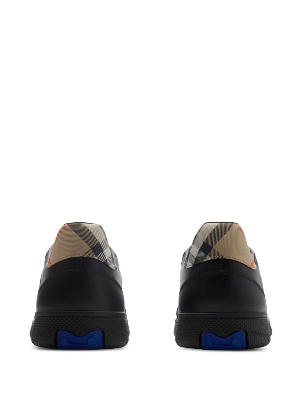 Terrace sneakers - 3