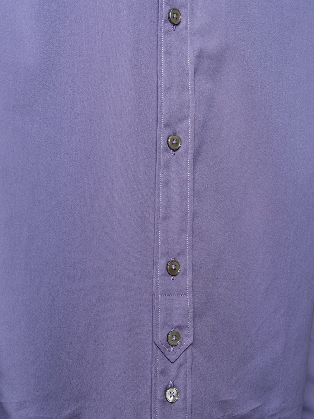 poplin shirt - 5