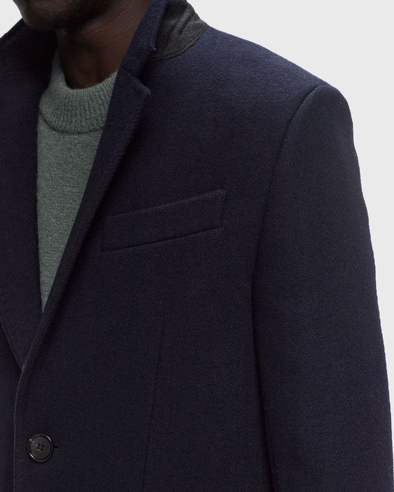 MANTEAU DEUX BOUTONS 4