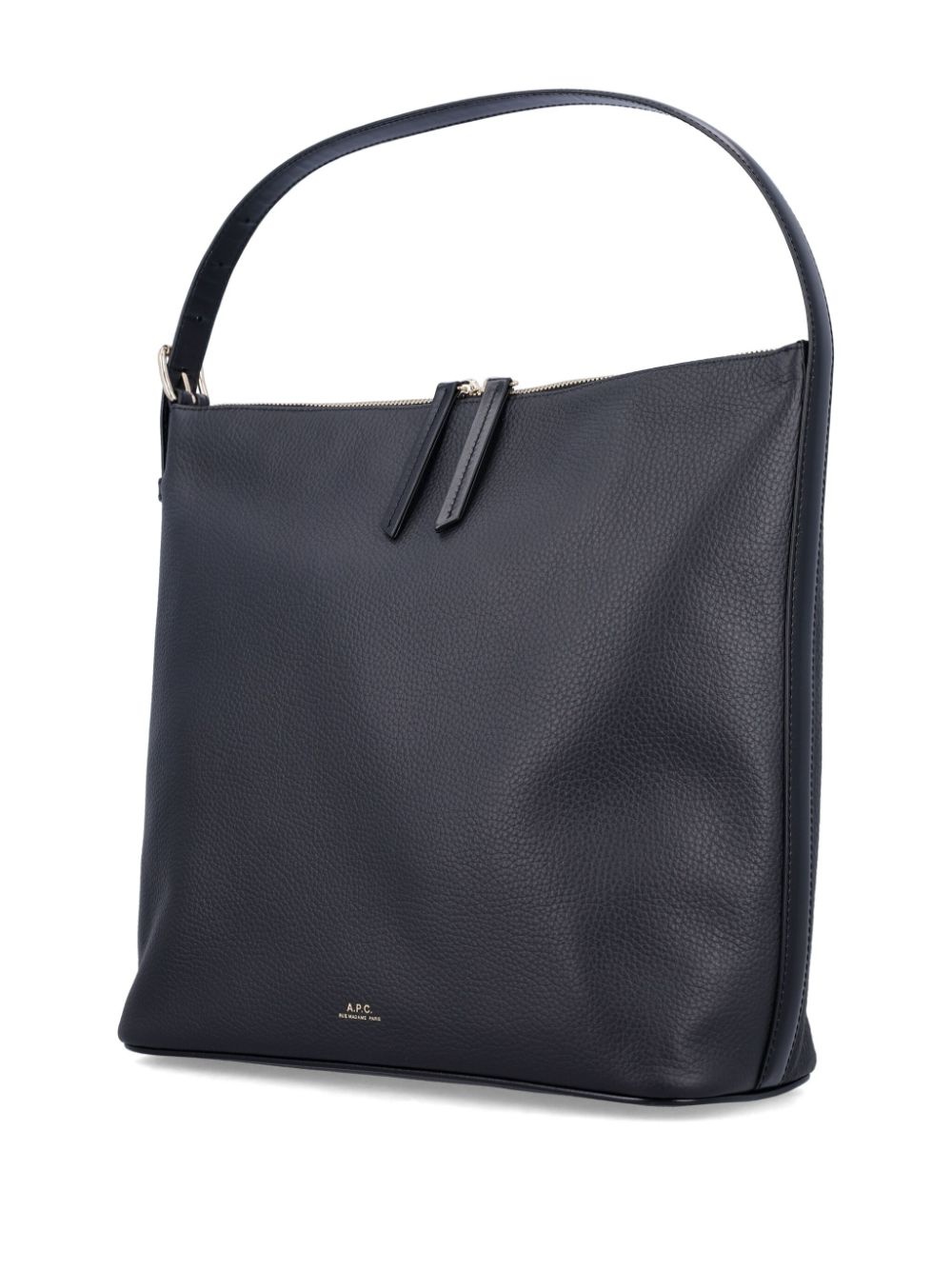 Vera shoulder bag - 4