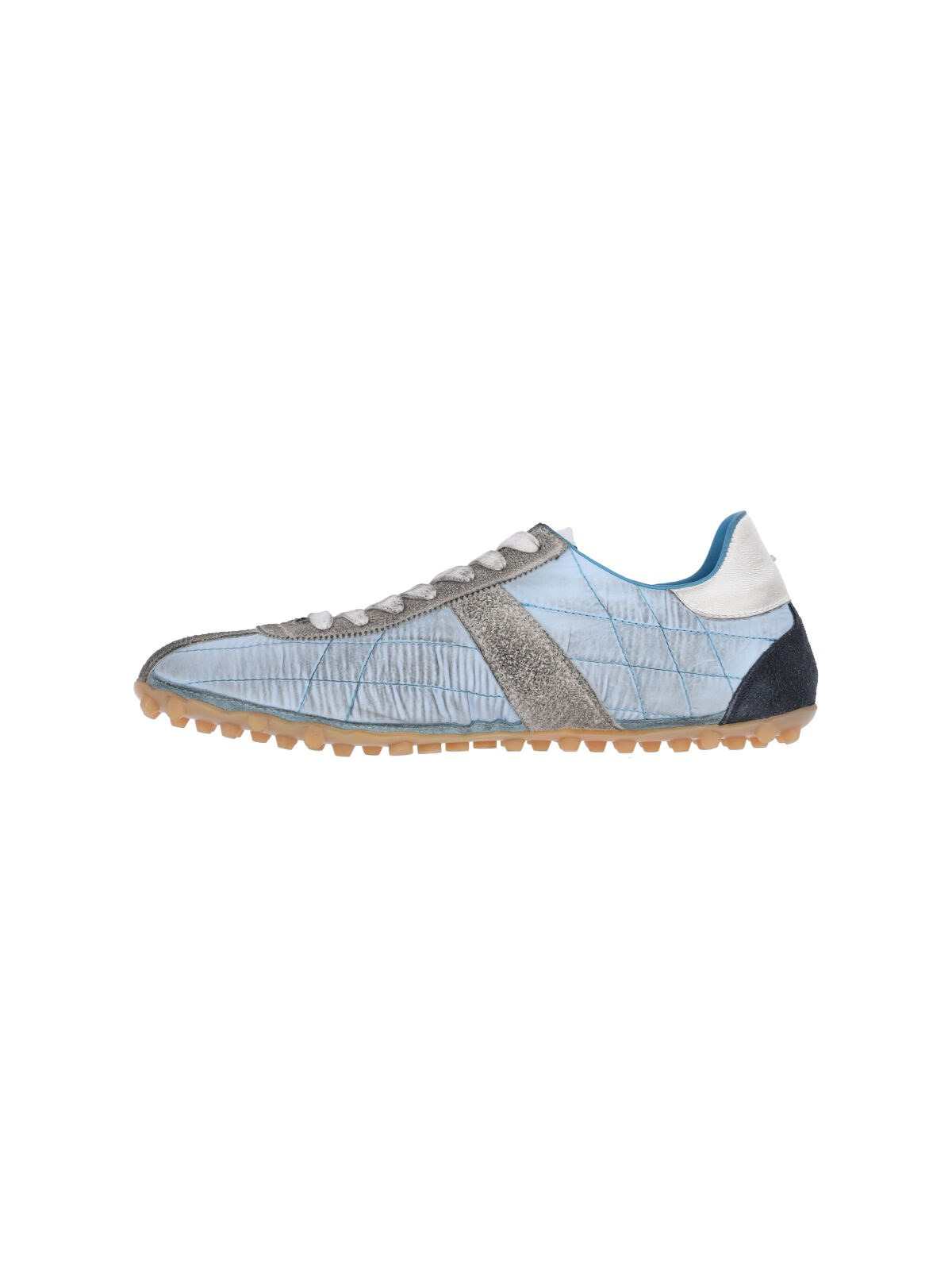 "SPRINTERS" SNEAKERS - 3