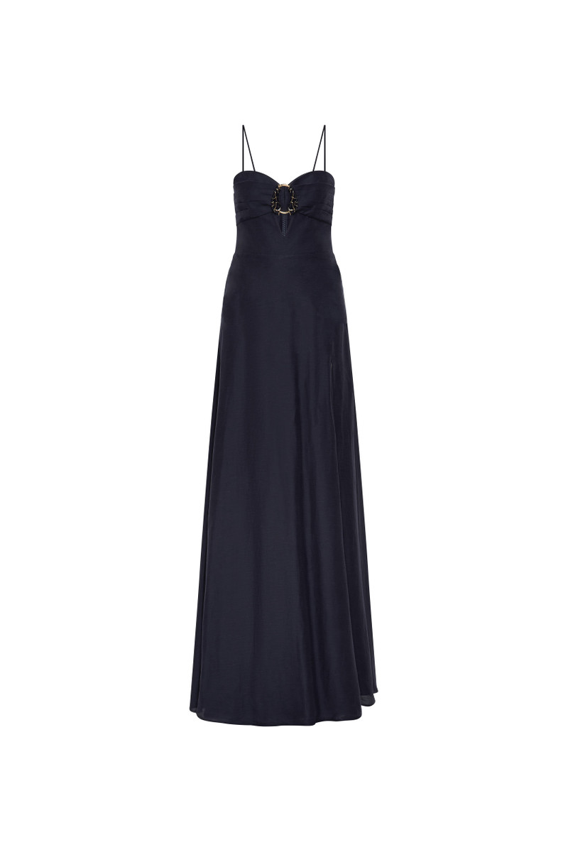 Serenity Maxi Dress 1