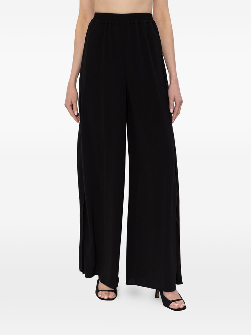 elasticated trousers 3