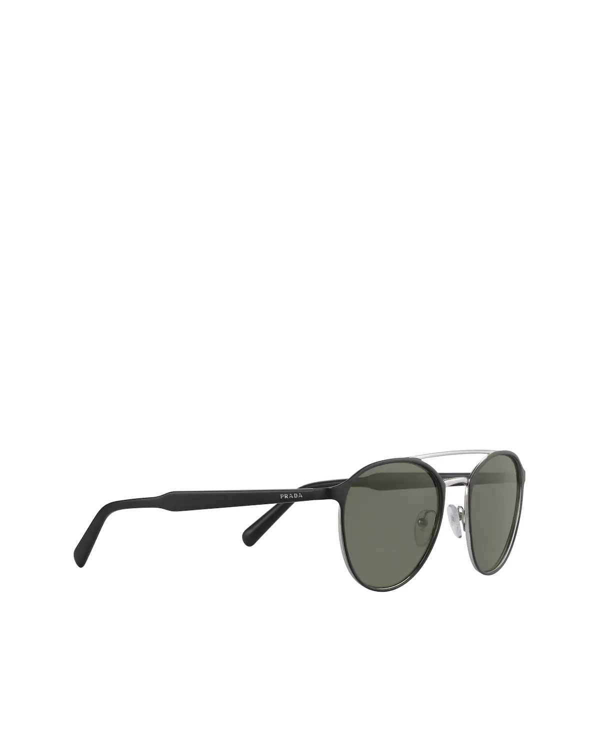 Prada Eyewear Collection sunglasses - 3