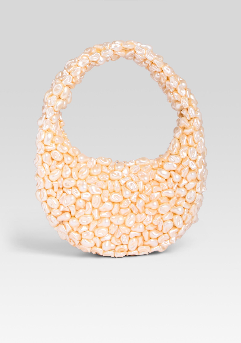 LOTTIE PEARL BAG 1