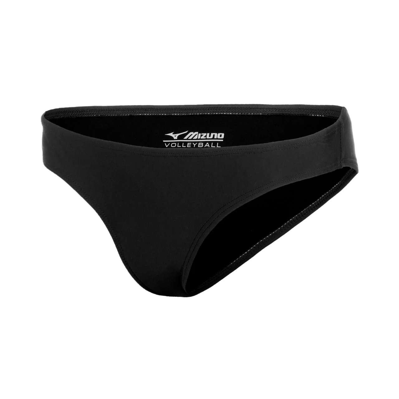 Women's April Ross Beach Tokyo Bottom - 1