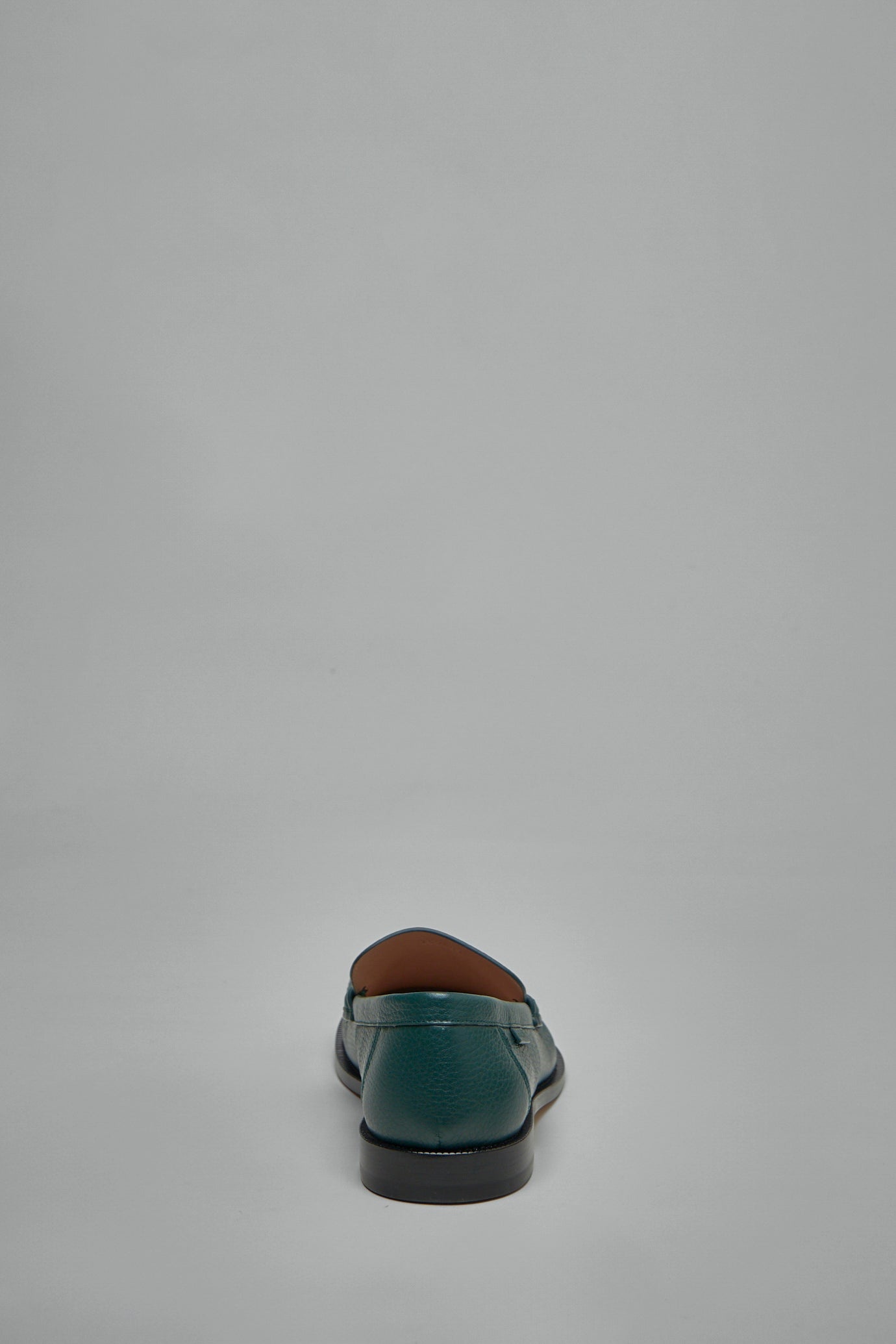 Campo Loafer - 4