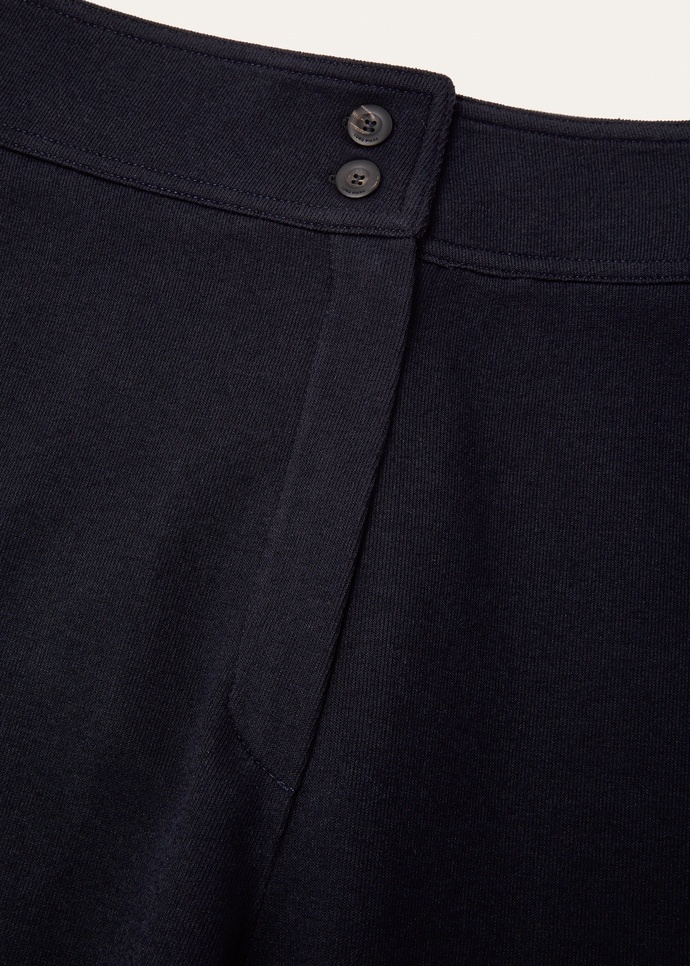 Ceronda Pants - 3