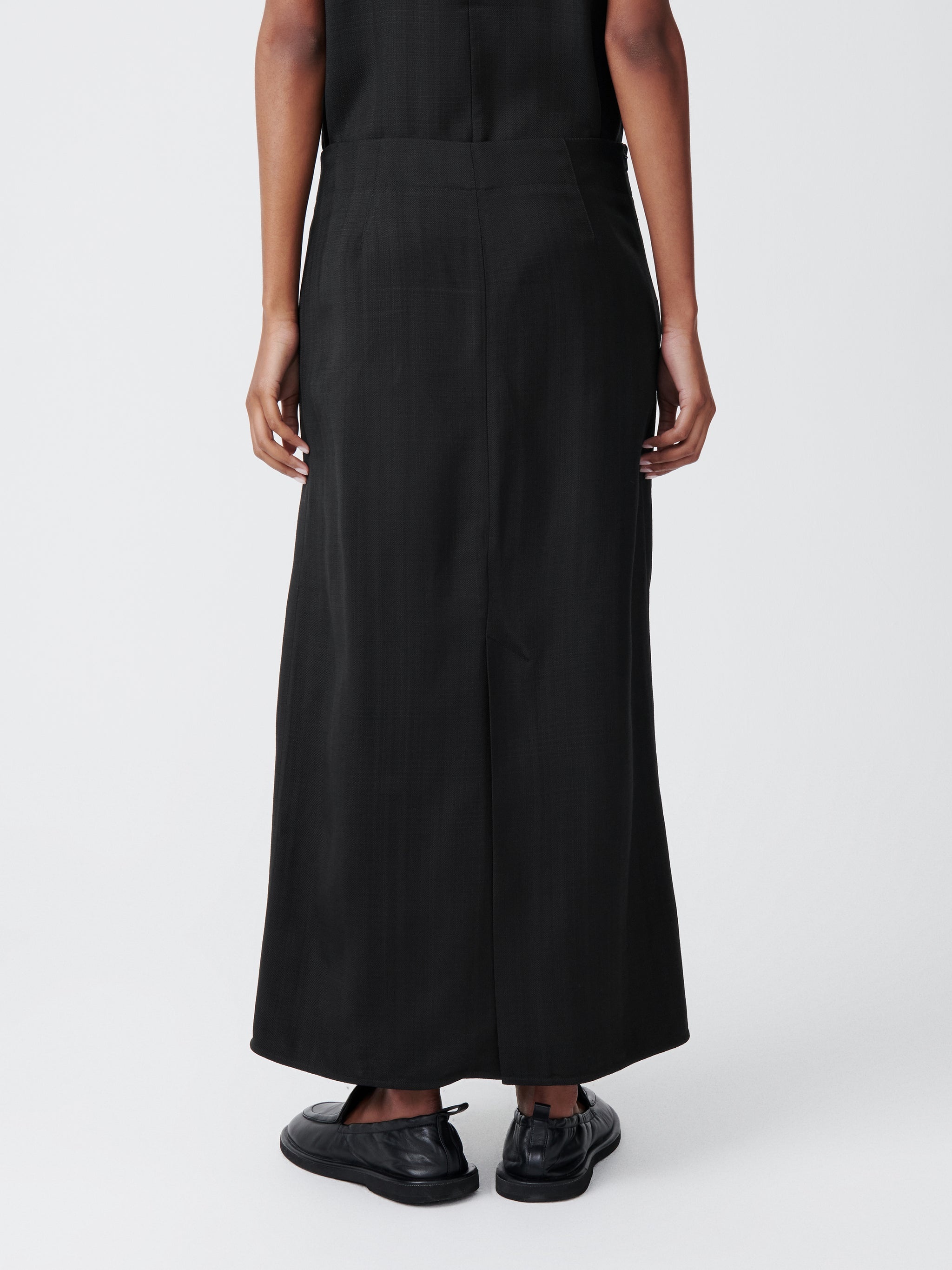 Jaya Skirt - 6
