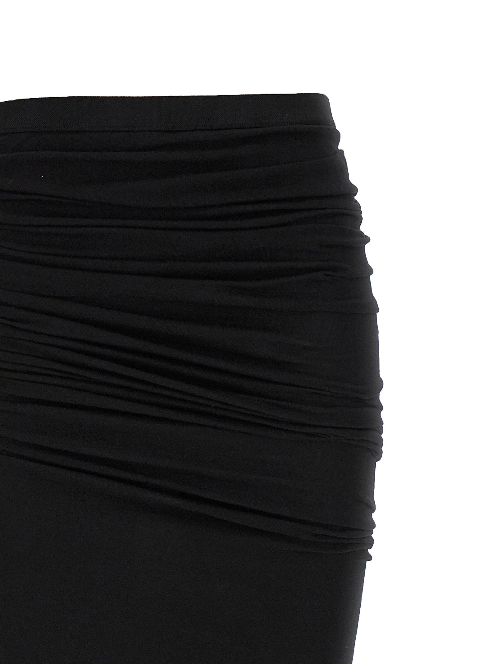 Drkshdw Women 'Soft Edfu' Skirt - 3