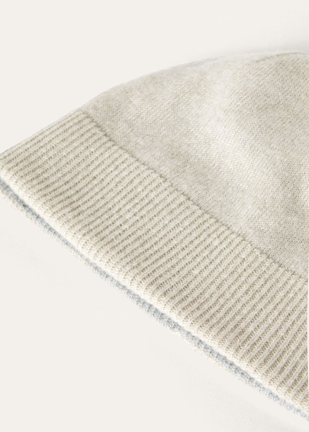 Duo Beanie - 4