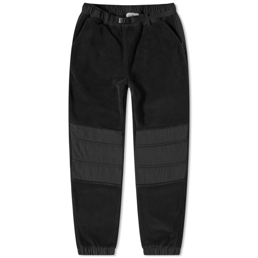 Carhartt WIP Nord Sweat Pant - 1