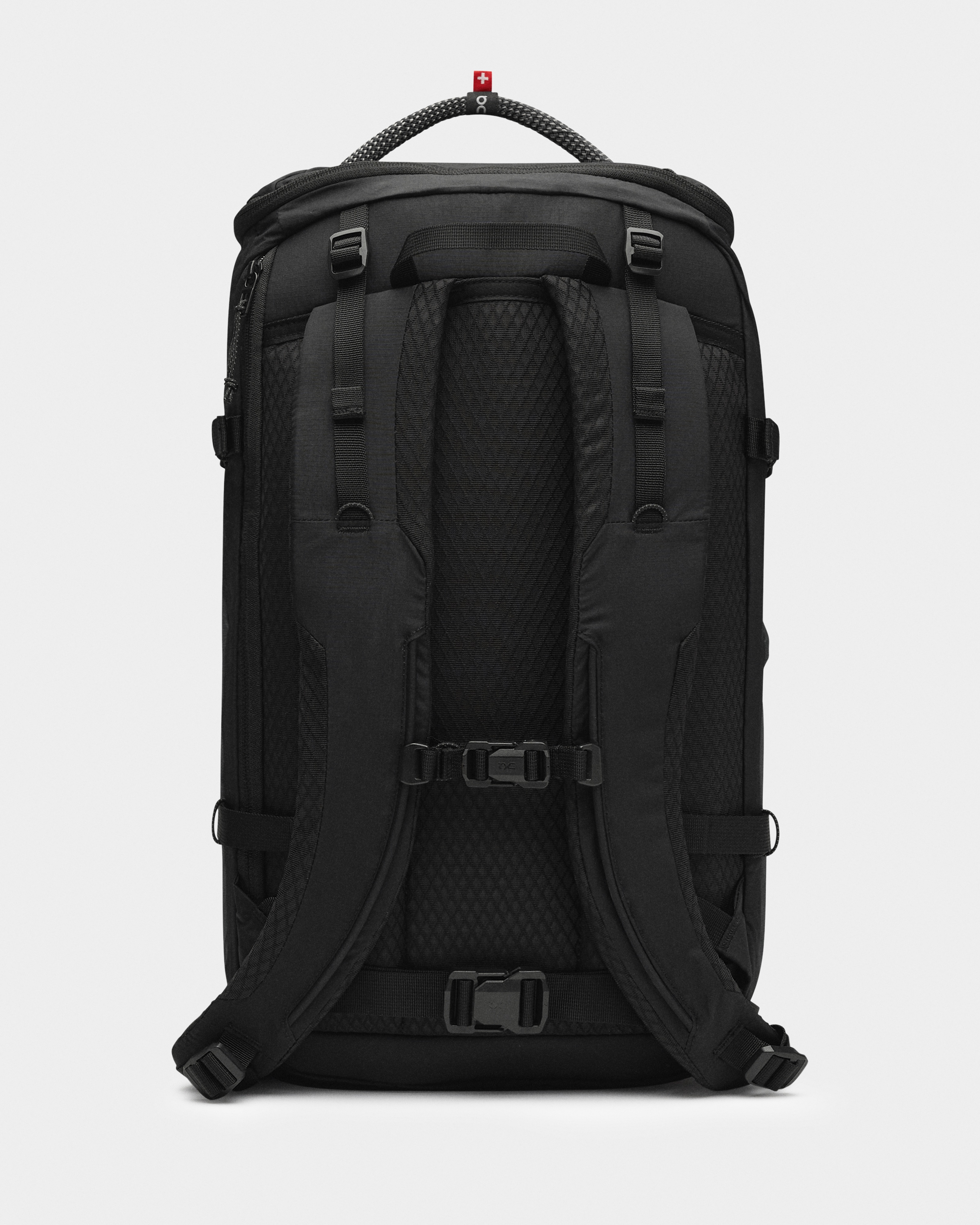 Speed Pack 30L - 2