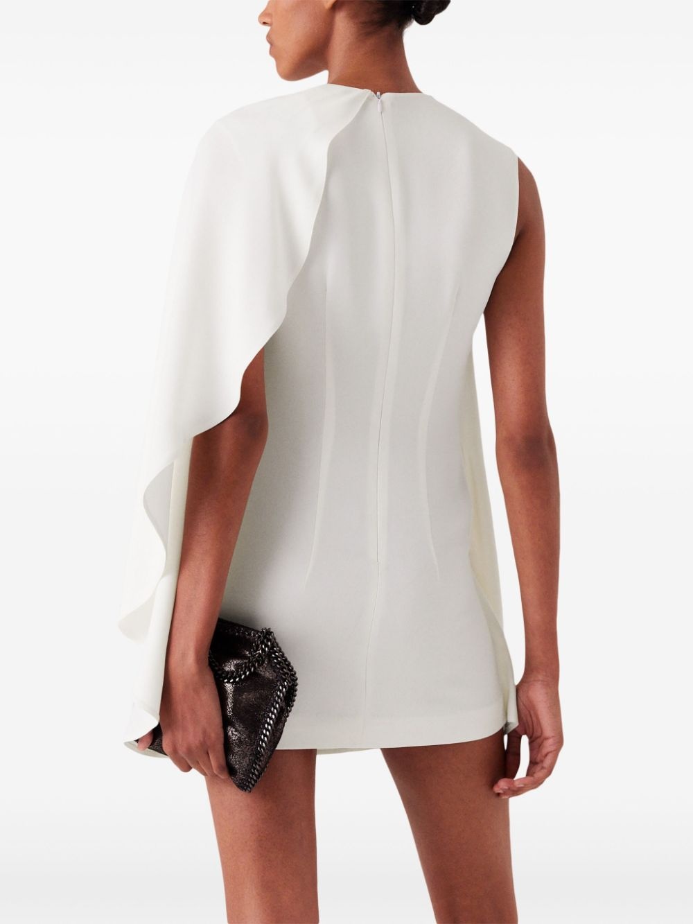 Cady dress - 5
