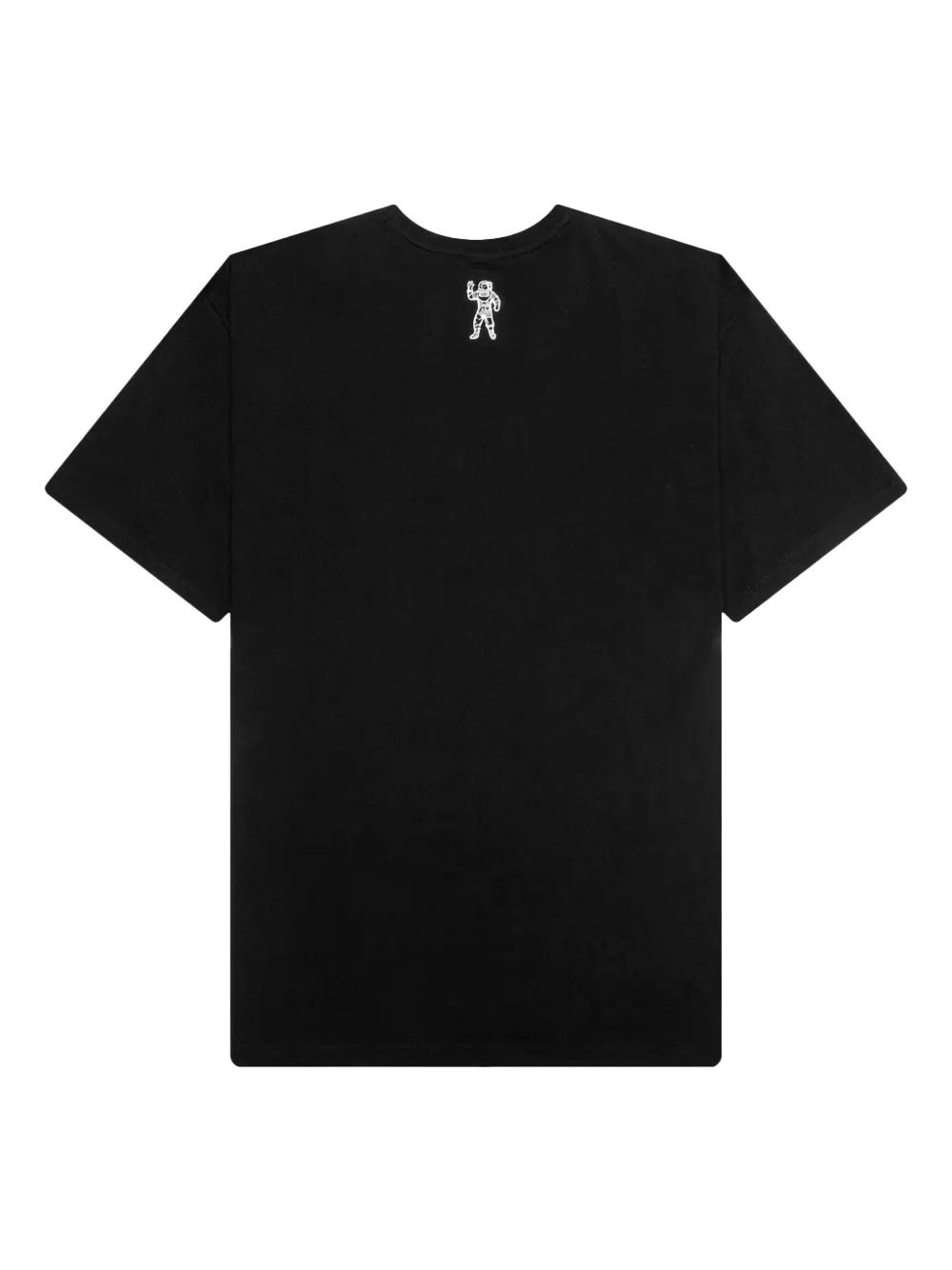 BB Arch T-shirt - 2