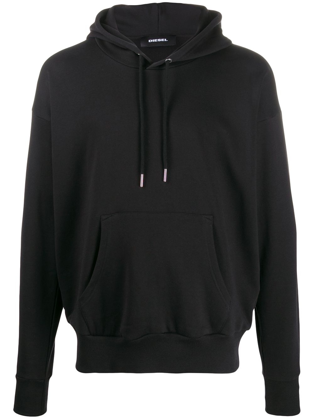 S-ALBY COPY-J1 hoody - 1